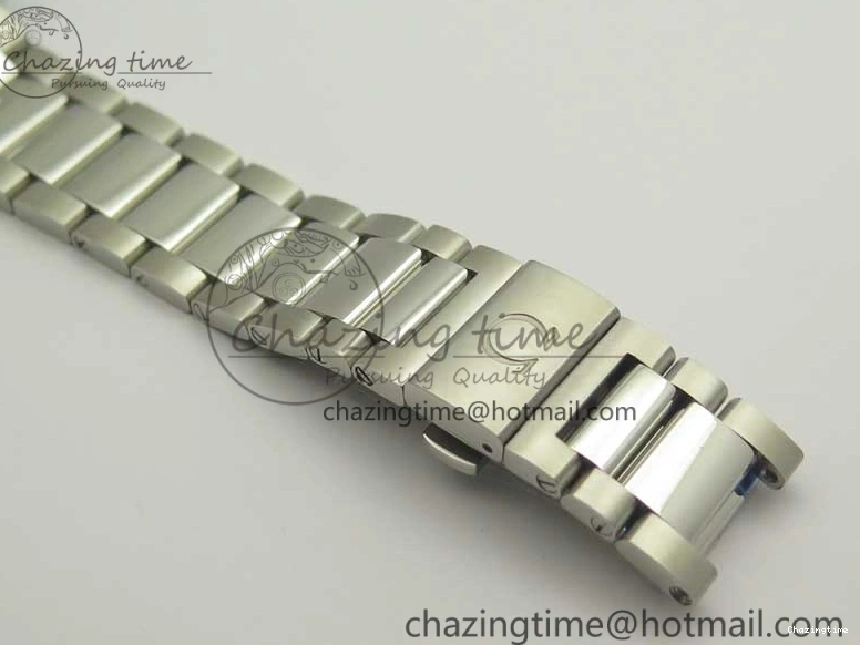 0127 Aqua Terra 150M SS VSF 1:1 Best Edition Blue Wave Textured Dial YG Hand on SS Bracelet A8500 Super Clone Sporty 8026